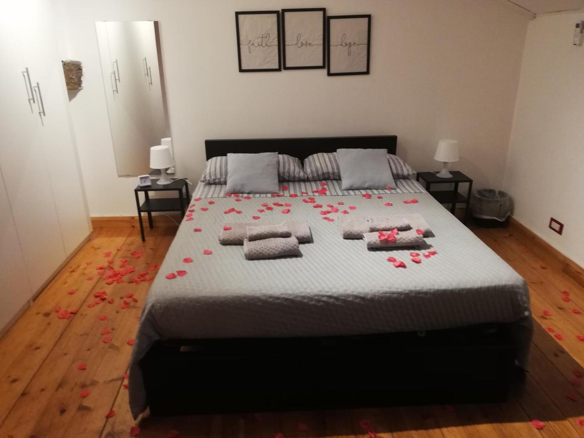 Alfa Casa Vacanze Cataniaアパートメント エクステリア 写真